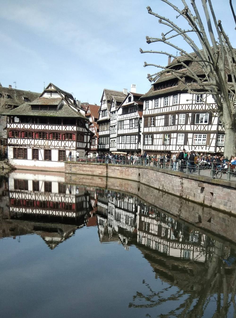 PetiteFrance